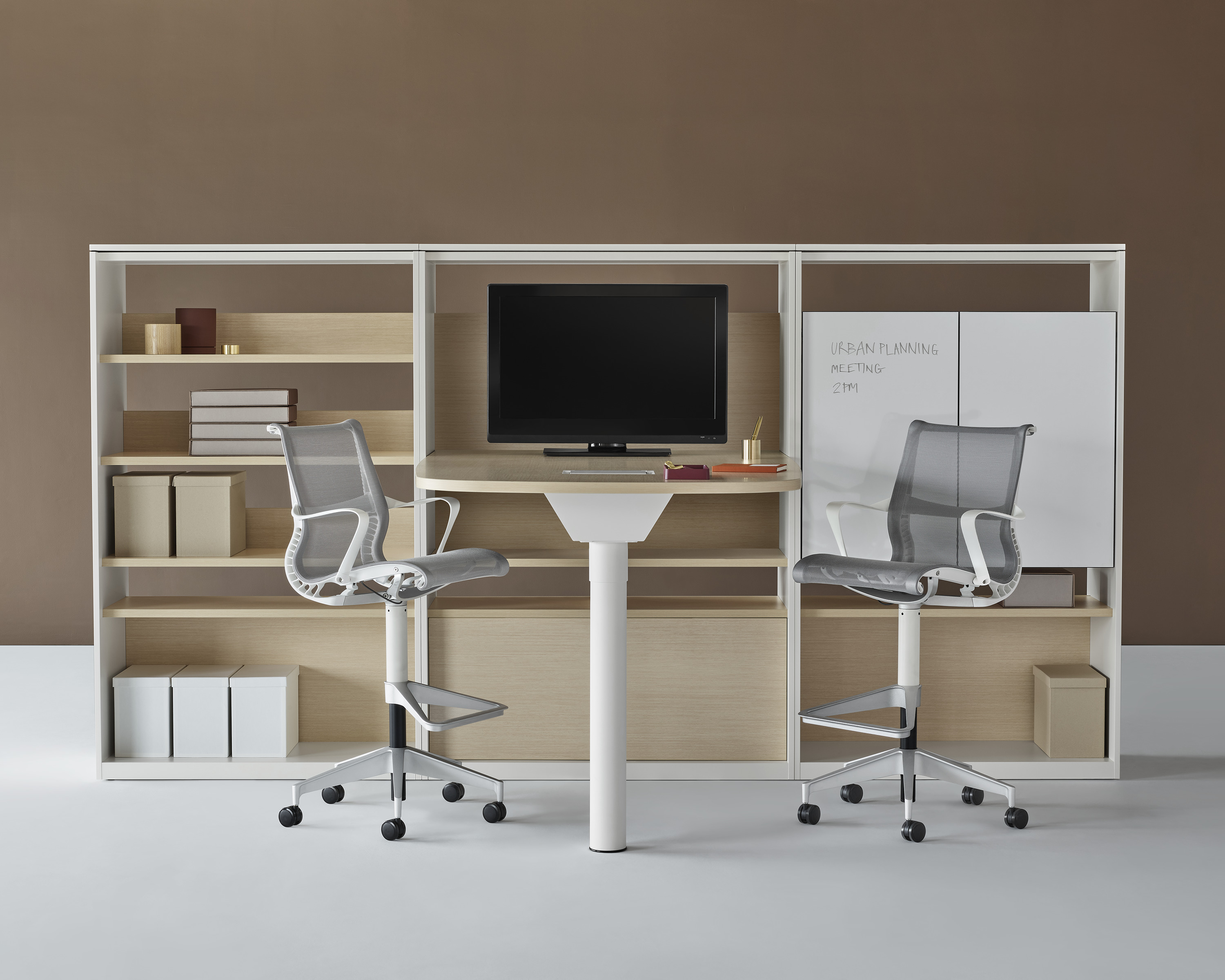 HUB视频系统|HUB视频应用|办公火狐官方网站|火狐HUOHU（中国）火狐官方网站|Canvas Group 洽谈台